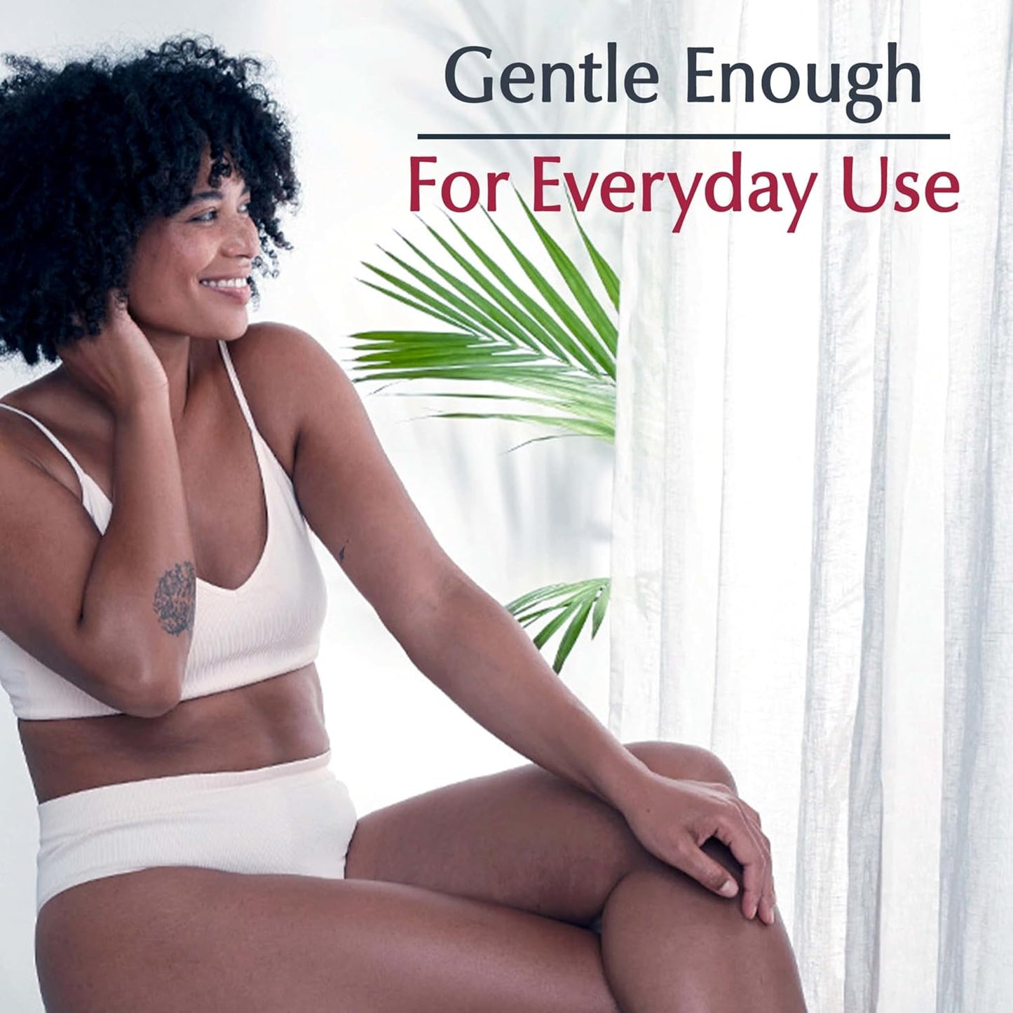 Eucerin Eczema Relief Cream, Body Lotion, Moisturizing Eczema Cream with Colloidal Oatmeal 226 g