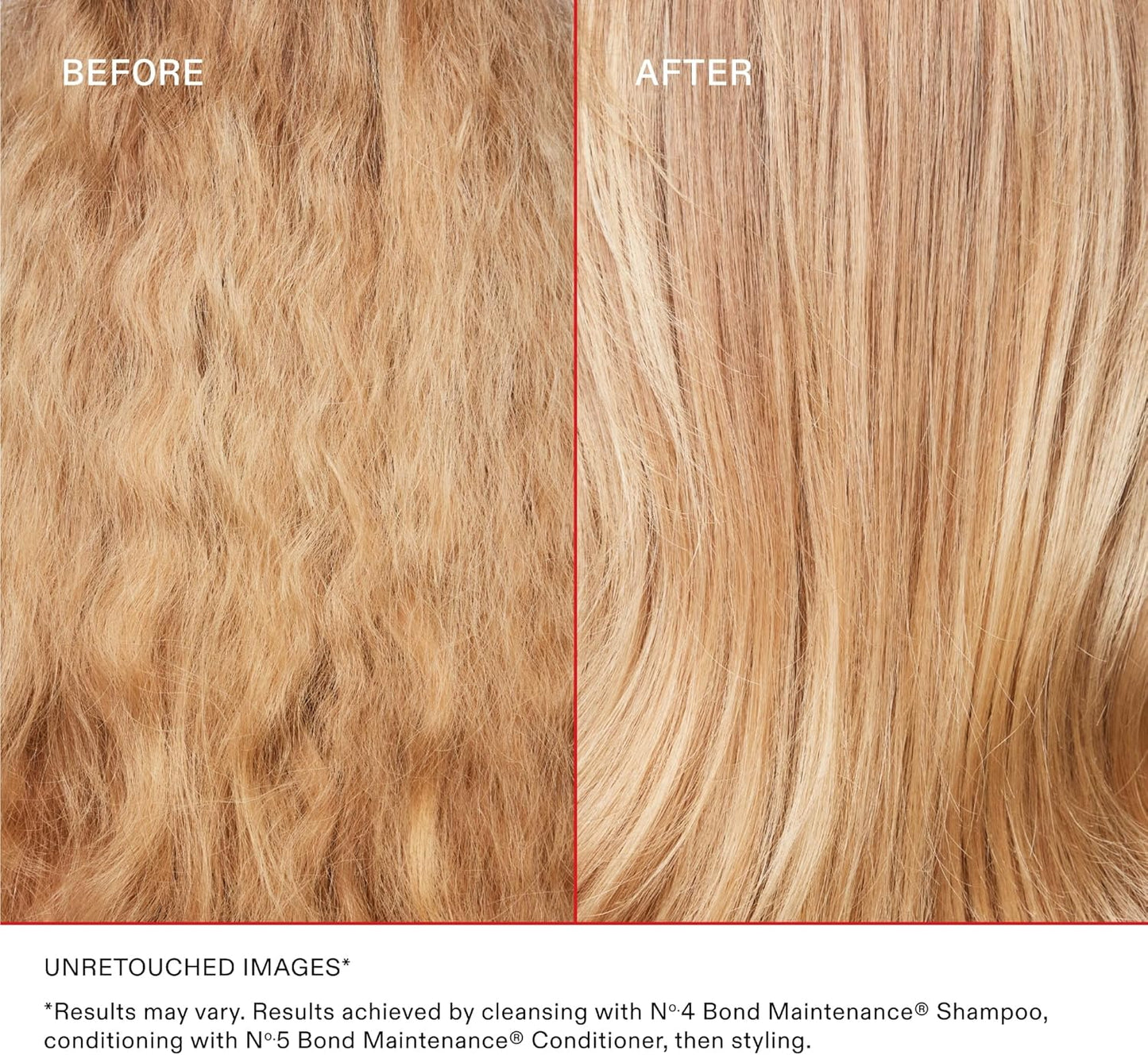 Olaplex No. 5 Bond Maintenance Conditioner, Repairs, Strengthens, & Nourishes All Hair Types, Leaving Hair Feeling Soft & Adds Shine, 250ml