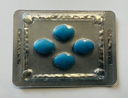 30 x Herbal V for Men 100 m g